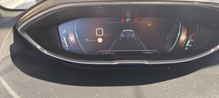 Peugeot 5008 GT Line Sport Motor diésel 1.6 BlueHD