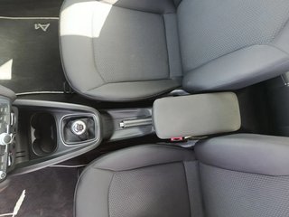 CUOTA 300€ - Audi A1 2018 Adrenalin 1.0 TFSI