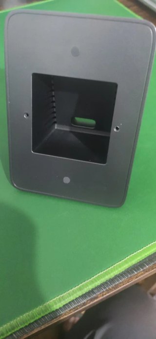 Sonoff NS Panel Pro