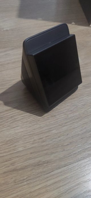 Sonoff NS Panel Pro
