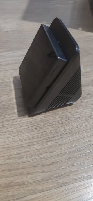 Sonoff NS Panel Pro