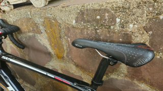 Bicicleta de Carretera Trek Emonda SL5