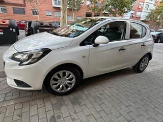 Opel Corsa 2018 1.4 Gasolina !OFERTA!
