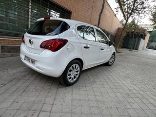 Opel Corsa 2018 1.4 Gasolina !OFERTA!