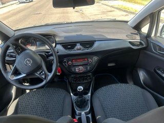 Opel Corsa 2018 1.4 Gasolina !OFERTA!