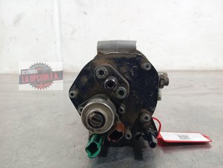 BOMBA INYECCION Renault Kangoo I (F/KC0)(2003->)