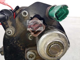 BOMBA INYECCION Renault Kangoo I (F/KC0)(2003->)
