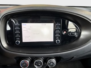 CUOTA 230€ - Toyota Aygo X CROSS 1.0 VVTI PLAY