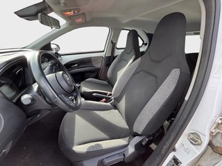 CUOTA 230€ - Toyota Aygo X CROSS 1.0 VVTI PLAY