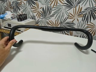 Manillar Scott Syncros ic 1.5 Compact