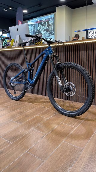 Teewing Force XT