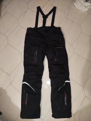 Moto, KTM, Yamaha, Honda, Ducati, BMW