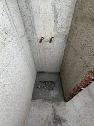 Albañil en Benidorm | Baños, Alicatados y Reformas