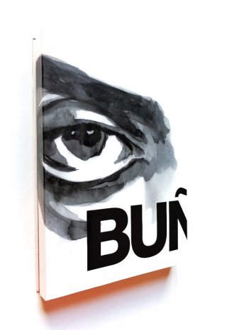 Luis Buñuel La Etapa Mexicana DVD