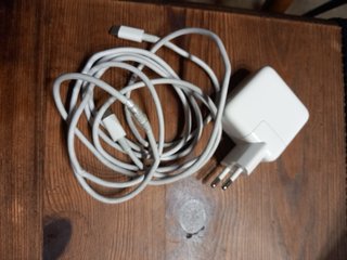 MacBook Air 13” 2019 i5 8GB 128GB SSD Gris