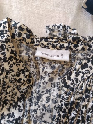 Lote 3 Camisas Talla L