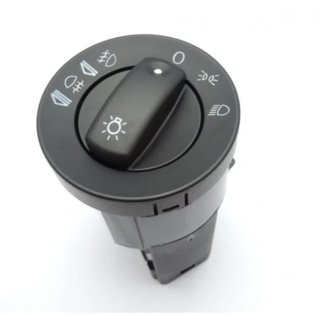 Botonera para luz audi a4