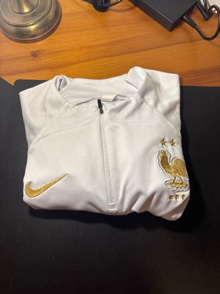 Chaqueta de Chándal Francia Nike