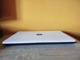 Ordenador portátil HP de 15,6"pulgadas