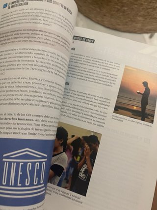 Filosofía 1 bachillerato