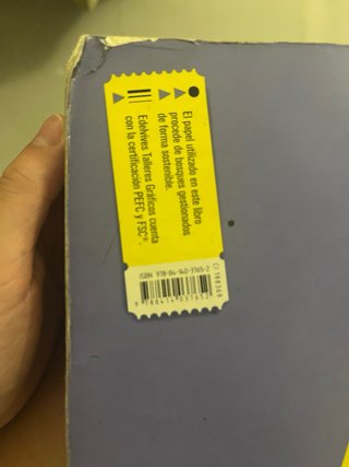 Filosofía 1 bachillerato