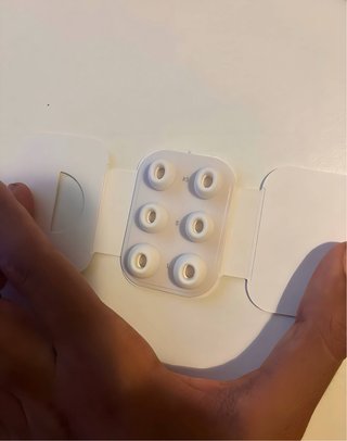 Apple AirPods Pro 2