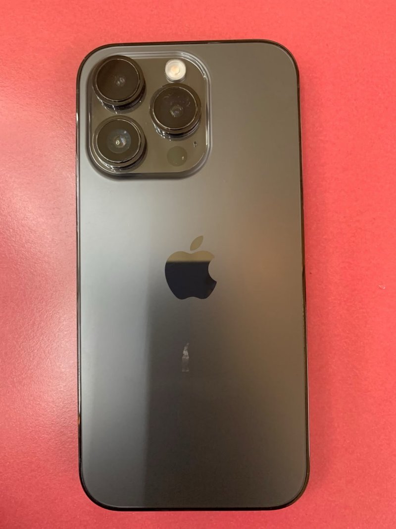 Iphone 14 pro 128gb