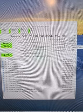 PC Gaming i7 9700K RX 6700 XT 12GB y 16GB RAM