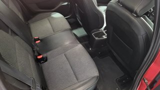 Renault Clio Zen TCe 74 kW (100 CV)