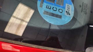 Renault Clio Zen TCe 74 kW (100 CV)