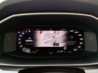 CUOTA 330€ - SEAT Leon 2025 TSI FR 25 Aniversario