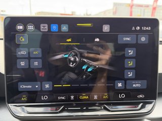 CUOTA 330€ - SEAT Leon 2025 TSI FR 25 Aniversario