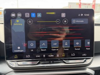 CUOTA 330€ - SEAT Leon 2025 TSI FR 25 Aniversario