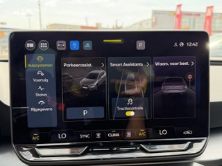 CUOTA 330€ - SEAT Leon 2025 TSI FR 25 Aniversario