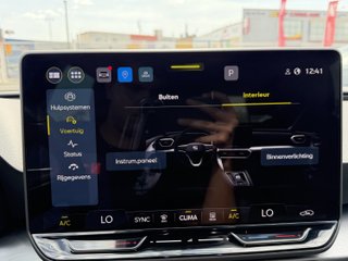 CUOTA 330€ - SEAT Leon 2025 TSI FR 25 Aniversario