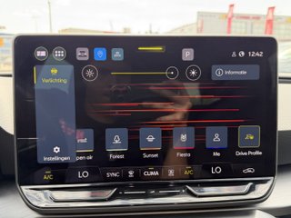 CUOTA 330€ - SEAT Leon 2025 TSI FR 25 Aniversario