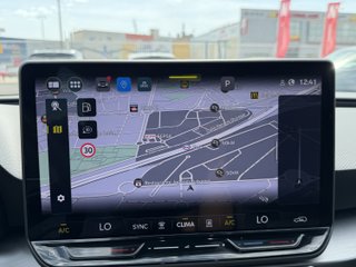 CUOTA 330€ - SEAT Leon 2025 TSI FR 25 Aniversario