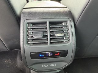 CUOTA 330€ - SEAT Leon 2025 TSI FR 25 Aniversario