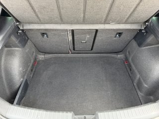 CUOTA 330€ - SEAT Leon 2025 TSI FR 25 Aniversario