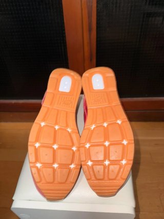 Nike Venture Runner Talla 38
