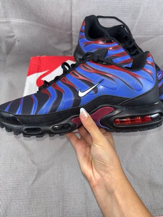 Nike Air Max Plus TN