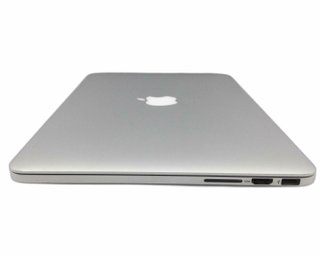 Portatil Apple Macbook Pro 13" A1502 (2015) 13,3"