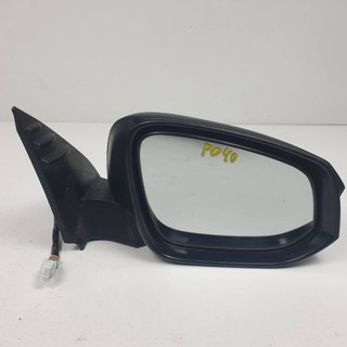 RETROVISOR DERECHO TOYOTA TOYOTA HILUX 2016-0