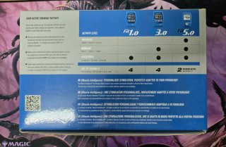 Compex Fit 1.0 - Batería no carga