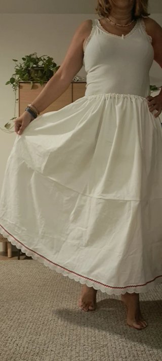 Barrukogona 87cm,.regional, baturra,casera,saya