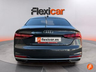 Audi A5 35 TFSI S tronic Sportback