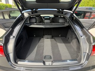 MERCEDES BENZ GLC COUPE GLC300DE 4-MATIC 2.0D 306