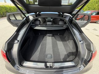 MERCEDES BENZ GLC COUPE GLC300DE 4-MATIC 2.0D 306