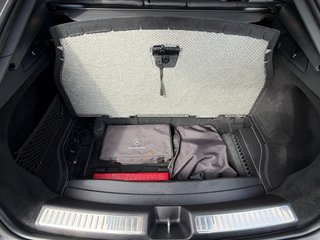 MERCEDES BENZ GLC COUPE GLC300DE 4-MATIC 2.0D 306