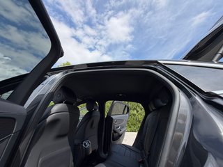 MERCEDES BENZ GLC COUPE GLC300DE 4-MATIC 2.0D 306